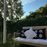 Sunny Rentals