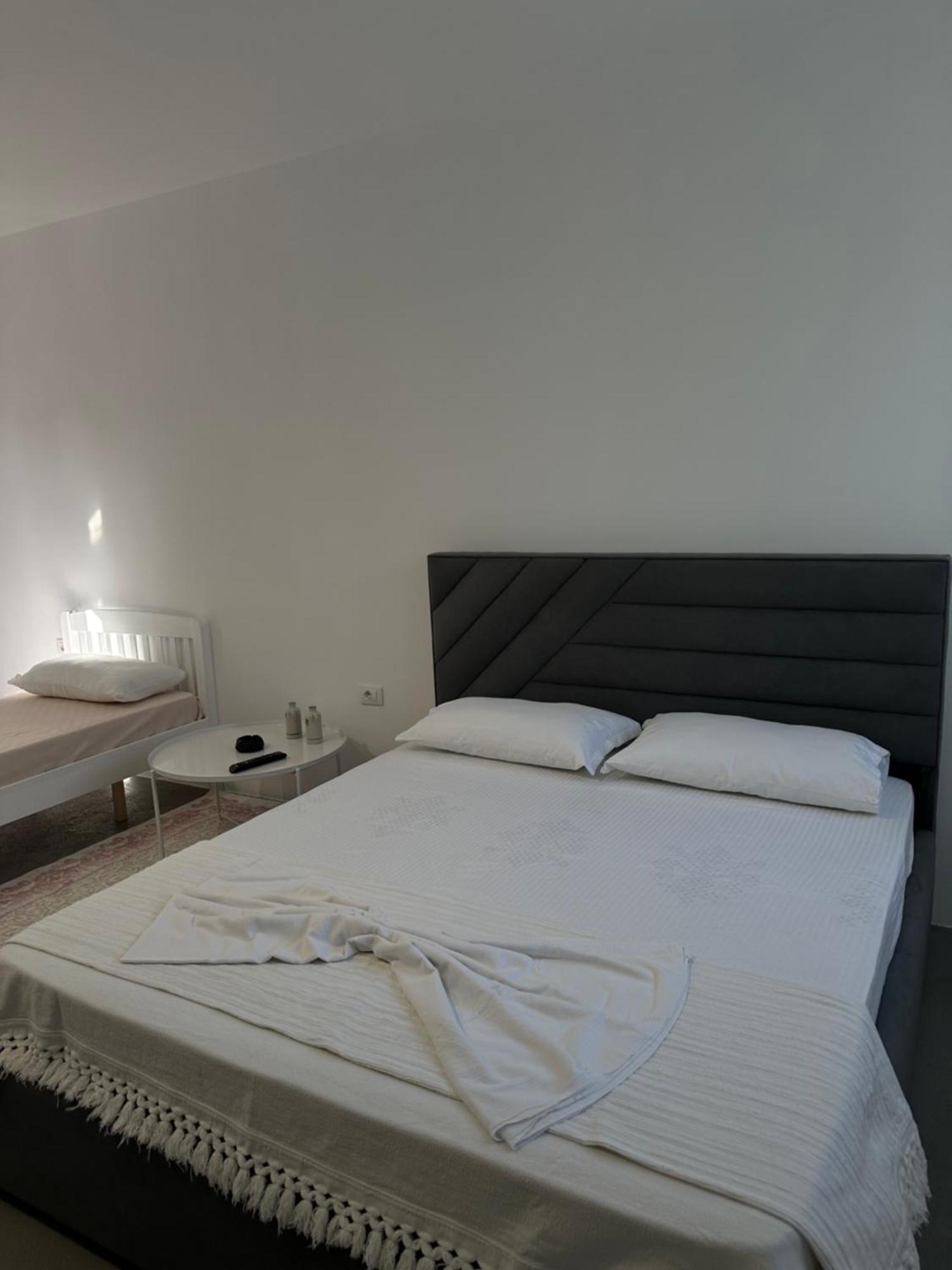 Appartement Sunny