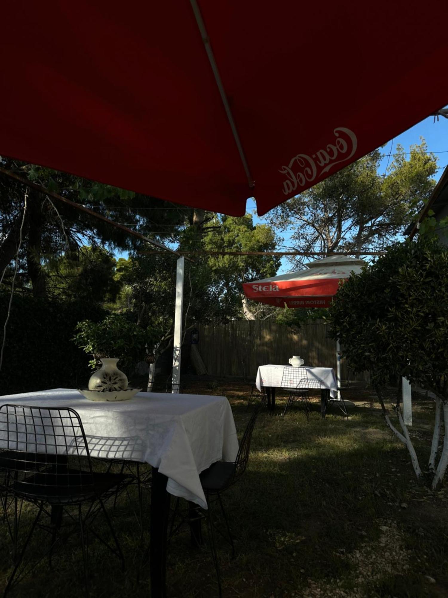 Apartamento Sunny Vlorë