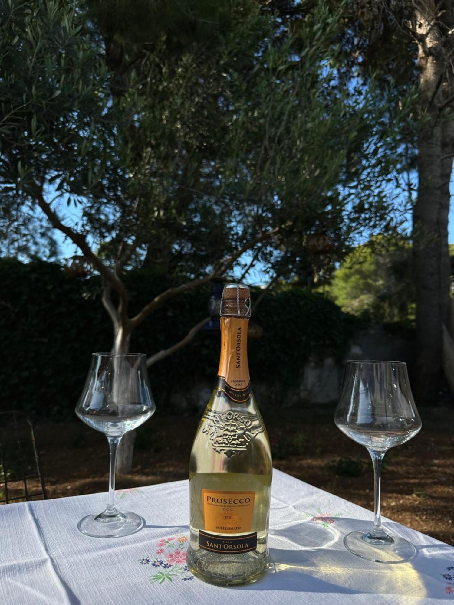 Sunny Vlorë