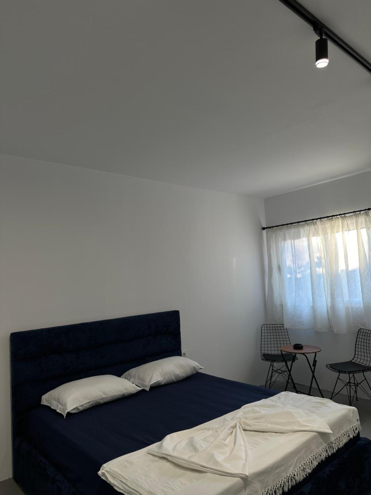Sunny Apartamento *